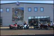 BMW-K-Forum_16122013_Wunderlich_02.jpg