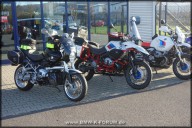 BMW-K-Forum_16122013_Wunderlich_06.jpg