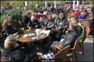Dateiname=BMW_K_Forum_2013_04_28_11.jpg
Dateigröße=264KB
Abmessungen: 900x600
hinzugefügt am: 28. April 2013 BMW_K_Forum_2013_04_28_11.jpg