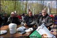 Dateiname=BMW_K_Forum_2013_04_28_17.jpg
Dateigröße=250KB
Abmessungen: 900x600
hinzugefügt am: 28. April 2013 BMW_K_Forum_2013_04_28_17.jpg