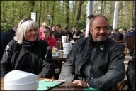 Dateiname=BMW_K_Forum_2013_04_28_22.jpg
Dateigröße=198KB
Abmessungen: 900x600
hinzugefügt am: 28. April 2013 BMW_K_Forum_2013_04_28_22.jpg
