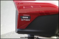 BMW_K_Forum_de_aufkleber_03.jpg