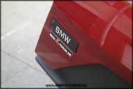 BMW_K_Forum_de_aufkleber_04.jpg