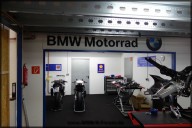 BMW_K_Forum_wilbers_2013_02_18_10.jpg