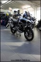 BMW-K-Forum_18012014_07.jpg