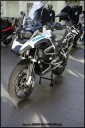 BMW-K-Forum_18012014_09.jpg