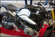 BMW-K-Forum_18012014_20.jpg