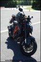 Dateiname=BMW-K-Forum_18_05_2014_095.jpg
Dateigröße=178KB
Abmessungen: 600x900
hinzugefügt am: 18. Mai 2014 BMW-K-Forum_18_05_2014_095.jpg