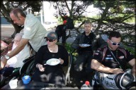 Dateiname=BMW-K-Forum_18_05_2014_096.jpg
Dateigröße=231KB
Abmessungen: 900x600
hinzugefügt am: 18. Mai 2014 BMW-K-Forum_18_05_2014_096.jpg
