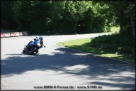 Dateiname=BMW-K-Forum_18_05_2014_097.jpg
Dateigröße=207KB
Abmessungen: 900x600
hinzugefügt am: 18. Mai 2014 BMW-K-Forum_18_05_2014_097.jpg