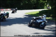 Dateiname=BMW-K-Forum_18_05_2014_098.jpg
Dateigröße=194KB
Abmessungen: 900x600
hinzugefügt am: 18. Mai 2014 BMW-K-Forum_18_05_2014_098.jpg