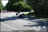 Dateiname=BMW-K-Forum_18_05_2014_100.jpg
Dateigröße=222KB
Abmessungen: 900x600
hinzugefügt am: 18. Mai 2014 BMW-K-Forum_18_05_2014_100.jpg