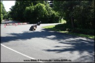 Dateiname=BMW-K-Forum_18_05_2014_101.jpg
Dateigröße=221KB
Abmessungen: 900x600
hinzugefügt am: 18. Mai 2014 BMW-K-Forum_18_05_2014_101.jpg