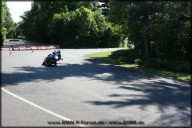 Dateiname=BMW-K-Forum_18_05_2014_103.jpg
Dateigröße=220KB
Abmessungen: 900x600
hinzugefügt am: 18. Mai 2014 BMW-K-Forum_18_05_2014_103.jpg