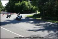 Dateiname=BMW-K-Forum_18_05_2014_104.jpg
Dateigröße=223KB
Abmessungen: 900x600
hinzugefügt am: 18. Mai 2014 BMW-K-Forum_18_05_2014_104.jpg