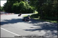 Dateiname=BMW-K-Forum_18_05_2014_105.jpg
Dateigröße=219KB
Abmessungen: 900x600
hinzugefügt am: 18. Mai 2014 BMW-K-Forum_18_05_2014_105.jpg