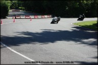 Dateiname=BMW-K-Forum_18_05_2014_106.jpg
Dateigröße=196KB
Abmessungen: 900x600
hinzugefügt am: 18. Mai 2014 BMW-K-Forum_18_05_2014_106.jpg