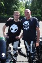 BMW-K-Forum_18_05_2014_117.jpg