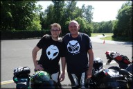 Dateiname=BMW-K-Forum_18_05_2014_119.jpg
Dateigröße=206KB
Abmessungen: 900x600
hinzugefügt am: 18. Mai 2014 BMW-K-Forum_18_05_2014_119.jpg