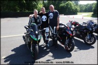 Dateiname=BMW-K-Forum_18_05_2014_120.jpg
Dateigröße=230KB
Abmessungen: 900x600
hinzugefügt am: 18. Mai 2014 BMW-K-Forum_18_05_2014_120.jpg
