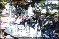 Dateiname=BMW-K-Forum_18_05_2014_122.jpg
Dateigröße=251KB
Abmessungen: 900x600
hinzugefügt am: 18. Mai 2014 BMW-K-Forum_18_05_2014_122.jpg