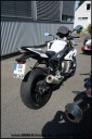 Dateiname=BMW-K-Forum_18_05_2014_123.jpg
Dateigröße=216KB
Abmessungen: 600x900
hinzugefügt am: 18. Mai 2014 BMW-K-Forum_18_05_2014_123.jpg