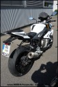 Dateiname=BMW-K-Forum_18_05_2014_124.jpg
Dateigröße=216KB
Abmessungen: 600x900
hinzugefügt am: 18. Mai 2014 BMW-K-Forum_18_05_2014_124.jpg