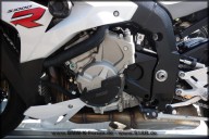 Dateiname=BMW-K-Forum_18_05_2014_125.jpg
Dateigröße=165KB
Abmessungen: 900x600
hinzugefügt am: 18. Mai 2014 BMW-K-Forum_18_05_2014_125.jpg