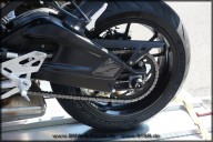 Dateiname=BMW-K-Forum_18_05_2014_126.jpg
Dateigröße=180KB
Abmessungen: 900x600
hinzugefügt am: 18. Mai 2014 BMW-K-Forum_18_05_2014_126.jpg