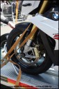 Dateiname=BMW-K-Forum_18_05_2014_127.jpg
Dateigröße=186KB
Abmessungen: 600x900
hinzugefügt am: 18. Mai 2014 BMW-K-Forum_18_05_2014_127.jpg