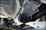 Dateiname=BMW-K-Forum_18_05_2014_128.jpg
Dateigröße=151KB
Abmessungen: 900x600
hinzugefügt am: 18. Mai 2014 BMW-K-Forum_18_05_2014_128.jpg