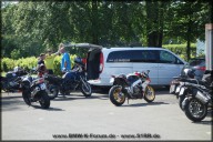 Dateiname=BMW-K-Forum_18_05_2014_129.jpg
Dateigröße=246KB
Abmessungen: 900x600
hinzugefügt am: 18. Mai 2014 BMW-K-Forum_18_05_2014_129.jpg