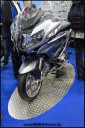 BMW-K-Forum_2014_03_08_DO_Messe_31.jpg