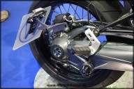 Dateiname=BMW-K-Forum_2014_03_08_DO_Messe_44.jpg
Dateigröße=159KB
Abmessungen: 900x600
hinzugefügt am: 08. März 2014 BMW-K-Forum_2014_03_08_DO_Messe_44.jpg