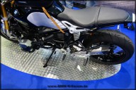Dateiname=BMW-K-Forum_2014_03_08_DO_Messe_47.jpg
Dateigröße=208KB
Abmessungen: 900x600
hinzugefügt am: 08. März 2014 BMW-K-Forum_2014_03_08_DO_Messe_47.jpg