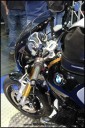 Dateiname=BMW-K-Forum_2014_03_08_DO_Messe_49.jpg
Dateigröße=191KB
Abmessungen: 600x900
hinzugefügt am: 08. März 2014 BMW-K-Forum_2014_03_08_DO_Messe_49.jpg