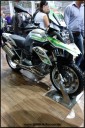 Dateiname=BMW-K-Forum_2014_03_08_DO_Messe_51.jpg
Dateigröße=203KB
Abmessungen: 600x900
hinzugefügt am: 08. März 2014 BMW-K-Forum_2014_03_08_DO_Messe_51.jpg