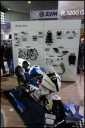 BMW-K-Forum_2014_03_08_DO_Messe_56.jpg