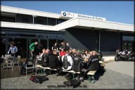 Dateiname=BMW-K-Forum_2014_03_09_18.jpg
Dateigröße=181KB
Abmessungen: 900x600
hinzugefügt am: 09. März 2014 BMW-K-Forum_2014_03_09_18.jpg