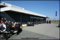 Dateiname=BMW-K-Forum_2014_03_09_19.jpg
Dateigröße=154KB
Abmessungen: 900x600
hinzugefügt am: 09. März 2014 BMW-K-Forum_2014_03_09_19.jpg