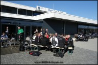 Dateiname=BMW-K-Forum_2014_03_09_20.jpg
Dateigröße=185KB
Abmessungen: 900x600
hinzugefügt am: 09. März 2014 BMW-K-Forum_2014_03_09_20.jpg