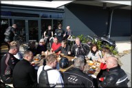 Dateiname=BMW-K-Forum_2014_03_09_21.jpg
Dateigröße=196KB
Abmessungen: 900x600
hinzugefügt am: 09. März 2014 BMW-K-Forum_2014_03_09_21.jpg