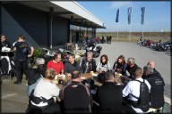 Dateiname=BMW-K-Forum_2014_03_09_23.jpg
Dateigröße=185KB
Abmessungen: 900x600
hinzugefügt am: 09. März 2014 BMW-K-Forum_2014_03_09_23.jpg