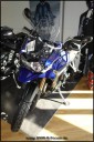 Dateiname=BMW-K-Forum_2014_03_09_30.jpg
Dateigröße=191KB
Abmessungen: 600x900
hinzugefügt am: 09. März 2014 BMW-K-Forum_2014_03_09_30.jpg