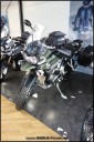 Dateiname=BMW-K-Forum_2014_03_09_31.jpg
Dateigröße=197KB
Abmessungen: 600x900
hinzugefügt am: 09. März 2014 BMW-K-Forum_2014_03_09_31.jpg