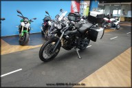 Dateiname=BMW-K-Forum_2014_03_09_32.jpg
Dateigröße=178KB
Abmessungen: 900x600
hinzugefügt am: 09. März 2014 BMW-K-Forum_2014_03_09_32.jpg