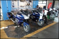 Dateiname=BMW-K-Forum_2014_03_09_33.jpg
Dateigröße=215KB
Abmessungen: 900x600
hinzugefügt am: 09. März 2014 BMW-K-Forum_2014_03_09_33.jpg