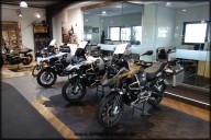 Dateiname=BMW-K-Forum_2014_03_09_34.jpg
Dateigröße=197KB
Abmessungen: 900x600
hinzugefügt am: 09. März 2014 BMW-K-Forum_2014_03_09_34.jpg