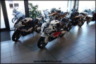 Dateiname=BMW-K-Forum_2014_03_09_35.jpg
Dateigröße=191KB
Abmessungen: 900x600
hinzugefügt am: 09. März 2014 BMW-K-Forum_2014_03_09_35.jpg