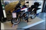 BMW-K-Forum_2014_03_09_36.jpg